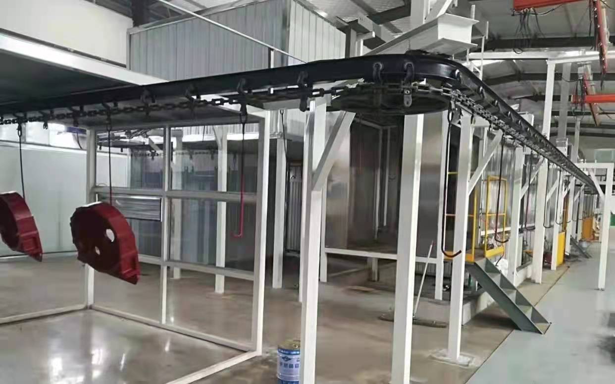 1646453262126872.jpg 450f566e1f90dc6f431a3057bc15cfe.jpg