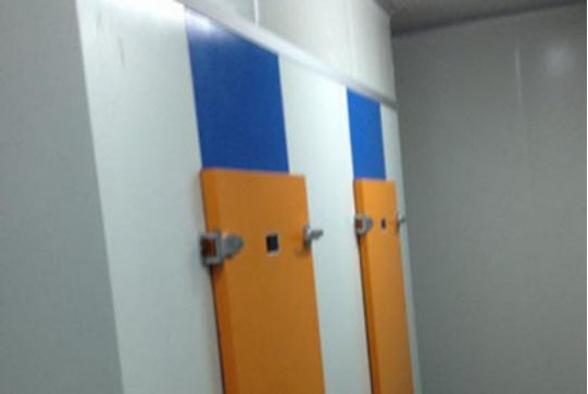 1647326671653575.png image.png