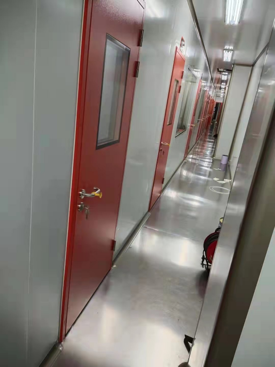 1647410972808712.png image.png