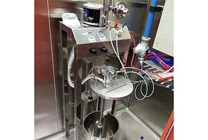 1649668998568384.png image.png