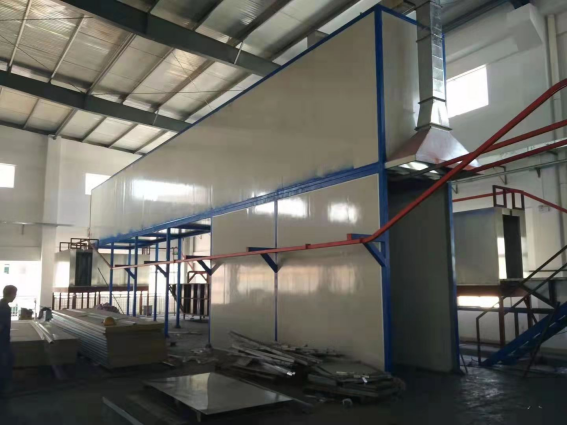 1652085836671926.png image.png