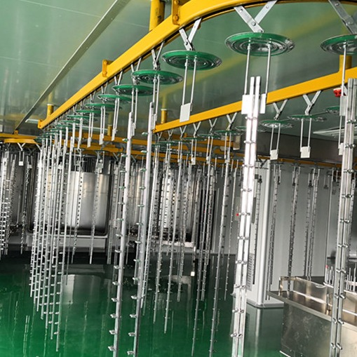 1653371923804367.png 圖片1.png