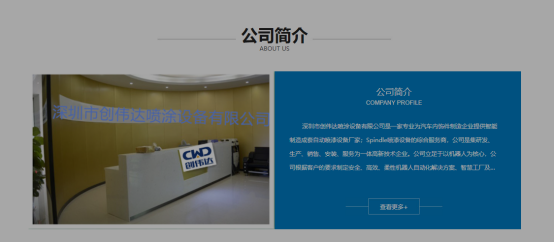 1654072840139034.png image.png